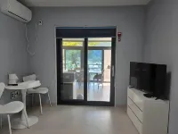 Hwacheon Park Golf Bnb