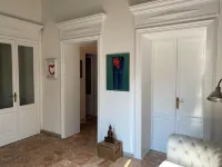 7. Frecavalli Apartment in period building Hotels in Crema