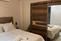 Modern & Cozy Apartment in Tangier-Fully Equipped & peaceful Stay