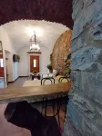 Apartamento Turistico Arco Jerez Zafra Hotels in Zafra