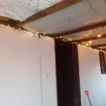 Casa en el Corazón de San Antonio de las Alazanas a 15 min de Monterreal Hotels in Arteaga