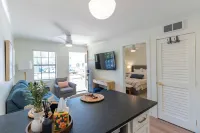 Elegant Game Day Escape - Steps from the Stadium