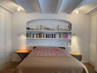 Modern Comfortable House in the Historic Center