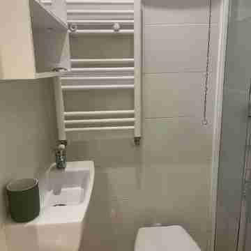 Beautiful apartment in the center of Madrid Share Share Save Rooms