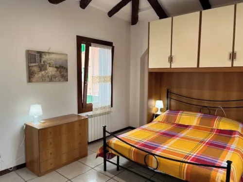 1 bedroom apartment in mira