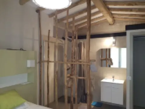 Superbe sur la Plage , Villa « Maison de Pêcheur » Pour des Vacances de Rêve