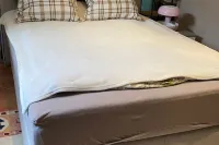 Leiningerland, the gateway to the Palatinate Enjoy with all your senses/ Pets welcome Hotels in Obersülzen