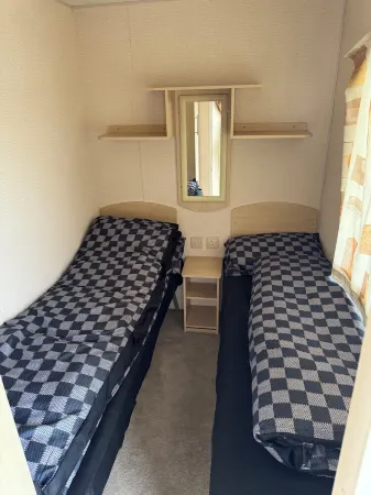 London Elegant Holiday Home Kent