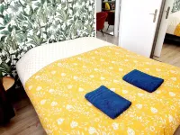 Le ara apartment, near Abbé Deschamps and town center Hotels in Auxerre