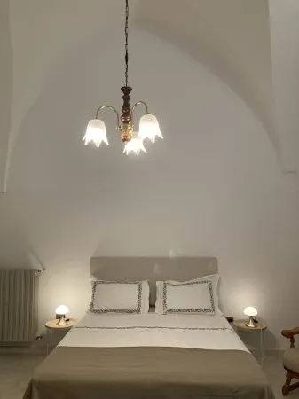 Belle Maison a Volte à Stella 2 ch et Terrasse à 2 pas du Centre Historique Отели в г. Мезанье