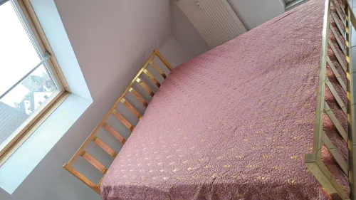 Our space has been created for an unforgettable experience where you can relax and unwind. 긴스하임구스타프스부르크 호텔