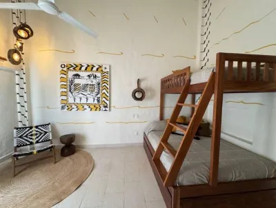 Mexican hotel design room Hotels in Fluvial Vallarta
