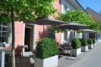 Gasthaus Hirschen Hotels in Sursee