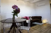 APARTMENT WITH YACUZZI Các khách sạn ở Albanchez de Magina