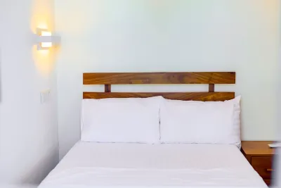 Welcome to our charming villa in central Paje West! Zanzibar Hotels in 