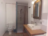 STUDIO DU CLOCHER Hotels in Pyrenees-Orientales