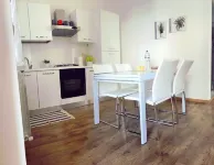 BLUE HOUSE فنادق في Porto Sant'Elpidio