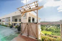 Casa Ramé PR- Amanera & Solara