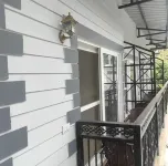 Whytbank Cottage , Stylish Boutique Styled Cottage nested in hills of Mussoorie.