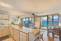 Great Listing/Price/AC in the bedroom!