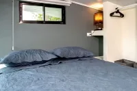 Villa Los Perezosos - La Fortuna