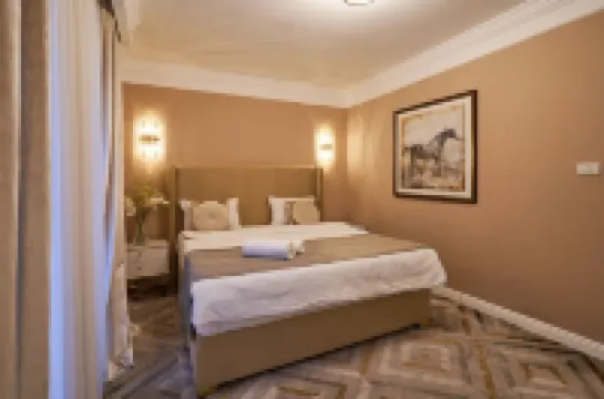 Olive Apartment Timisoara Hotels in 
