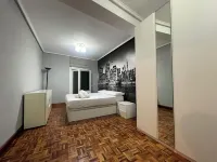 Charming apartment in Castro Hotels in Eastern coast of Cantabria