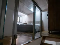 Charming vacation home in Augusta, in the heart of the city. Hotels in Augusta