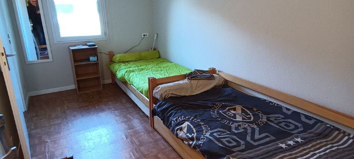 House Close to Port, Air Conditioning, Bicycles, Terrace, Parking. Ξενοδοχεία στην πόλη Capbreton