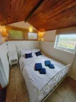 New to Vrbo Unique coastal detached property Hotels in Porthtowan