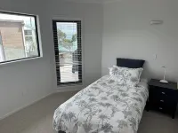 Beachfront Villa - Kohi Del Mar