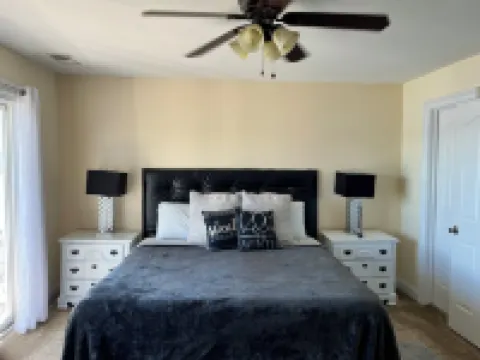 Tis The Season!  It's Timeeee...