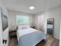 Alpine Escape-Completely Renovated Home, 20 minutes from Jasper Park Gates