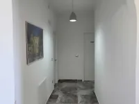 B&B Miramare 아스케아 호텔