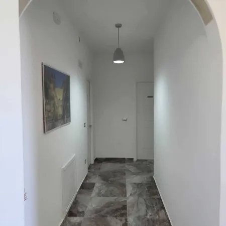 B&B Miramare