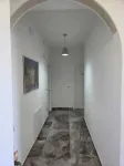 B&B Miramare Hotel a Ascea