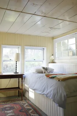 Mountain Farmhouse w/ hot tub; 10 mins to hikes! Hotels near The Store & Gallery at WREN