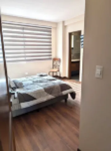 Beautiful apartment with 2 rooms/3 beds/2 bathrooms with WIFI