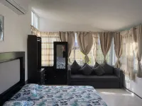 Casa Margarita 3BR Private Home with Balcony