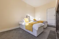 Ennerdale,  ideal for groups & large families, In Lake District National Park Hotels in Cleator