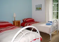 Sisley - Dinan, beautiful apartment with stunning views