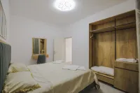 A comfortable home-away-from-home experience, close to everything. Hotels in 