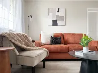 RiverStone Retreat B