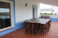 Freire´s Family House Hotels in Arraiolos