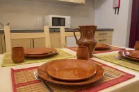 Casa da Orada, Outeiro - Monsaraz