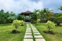 3-bedroom house with Wi-Fi, AC, 24 Hr Sec Hotels in Priory