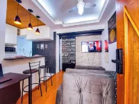 Apartment 3 min from the beach | Garage | Wi-Fi | So beautiful