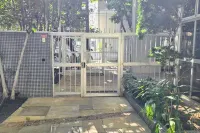 Apartamento Amplo em Pitangueiras com 3 Suítes na Quadra da Praia