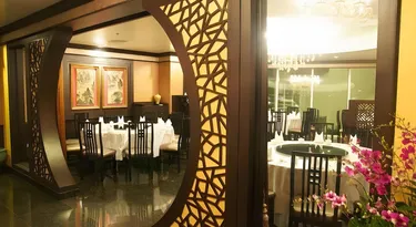 รูปภาพของจอลลี่ สวีท เพชรเกษม