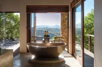 Tamodi Lodge Hotels in Greater Plettenberg Bay